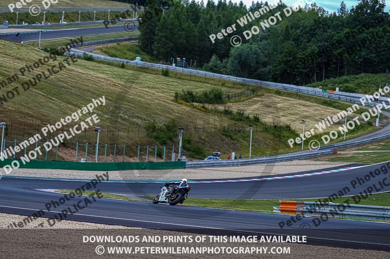 Slovakia Ring;event digital images;motorbikes;no limits;peter wileman photography;trackday;trackday digital images